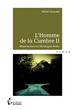 L'Homme de la Cumbre II