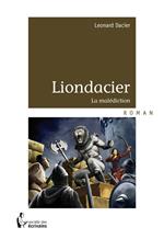 Liondacier