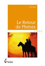 Le Retour de Phénix