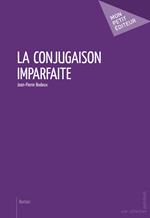 La Conjugaison imparfaite