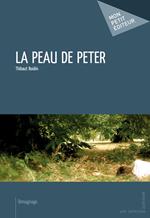 La Peau de Peter