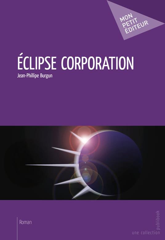 Eclipse Corporation