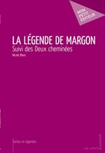 La Légende de Margon