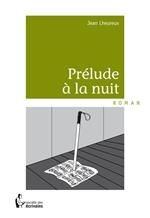 Prélude à la nuit