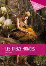 Les Treize mondes