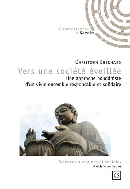 Vers une société éveillée