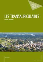 Les Transauriculaires