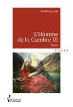 L'Homme de la Cumbre III