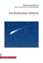 Les Etoiles pour témoins