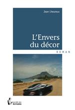 L'Envers du décor