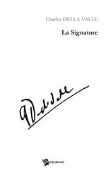 La Signature