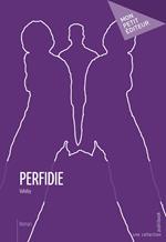 Perfidie