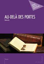 Au-delà des portes