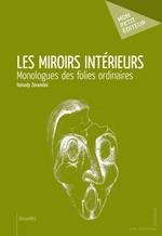 Les Miroirs intérieurs