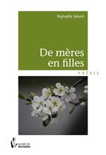 De mères en filles