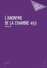 L'Anonyme de la chambre 493