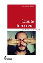 Écoute ton coeur