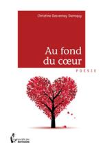 Au fond du coeur