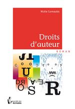 Droits d'auteur