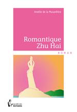 Romantique Zhu Hai