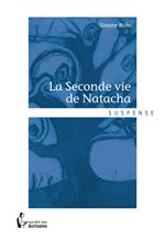 La Seconde vie de Natacha