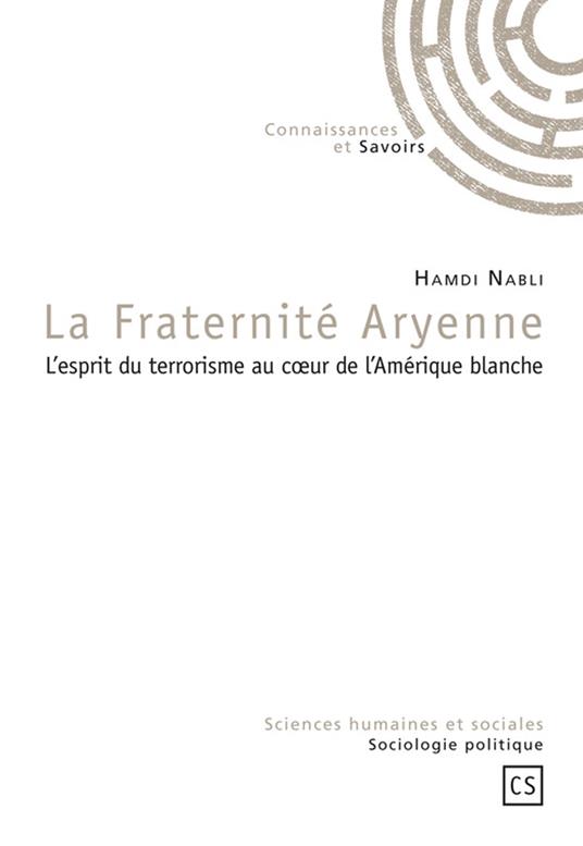 La Fraternité Aryenne