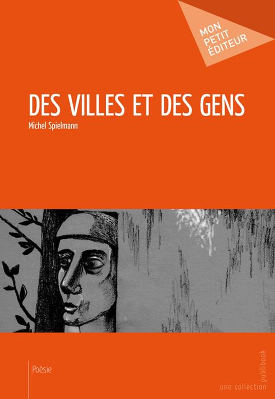 Des villes et des gens