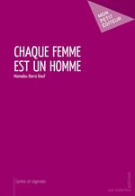 Chaque femme est un homme