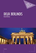 Deux Berlinois