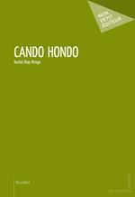 Cando Hondo