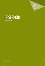 Désespoir