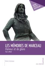 Les Mémoires de Marceau