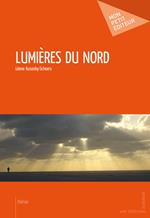 Lumières du Nord