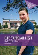 Elle s'appelait Lizzie