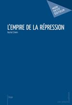 L'Empire de la répression