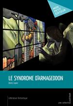 Le Syndrome d'Armageddon