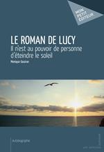 Le Roman de Lucy