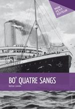 Bo' quatre sangs