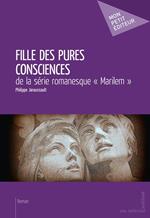 Fille des pures consciences