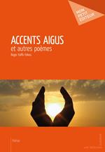 Accents aigus