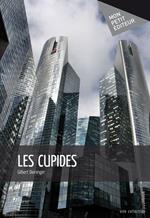 Les Cupides