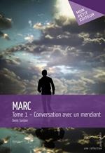 Marc - Tome 1