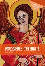 Poussières d'éternité