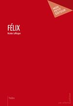 Félix