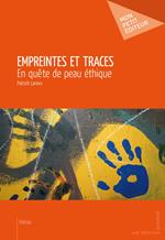 Empreintes et traces