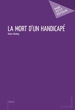 La Mort d'un handicapé