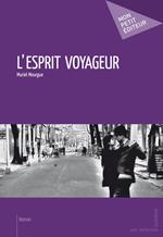 L'Esprit voyageur