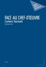 Face au chef-d'oeuvre