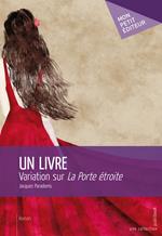 Un livre