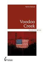 Voodoo Creek